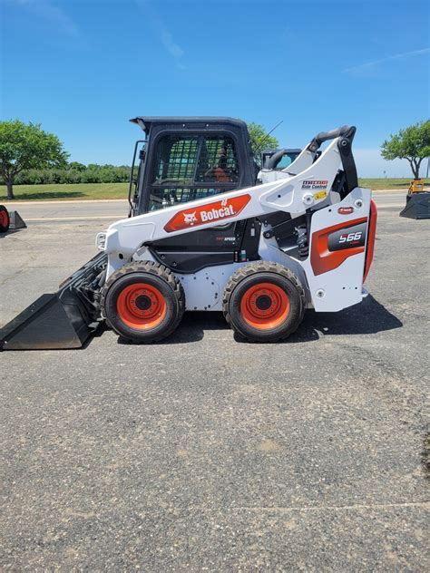 bobcat dealership brookings sd